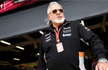 Vijay Mallya routed loan funds to F1, IPL teams, jet sorties: Chargesheet